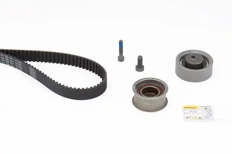 CONTINENTAL CTAM CT726K2