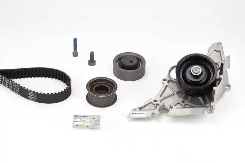 CONTINENTAL CTAM CT726WP2