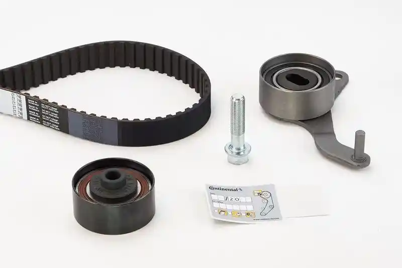 CONTINENTAL CTAM CT748K6