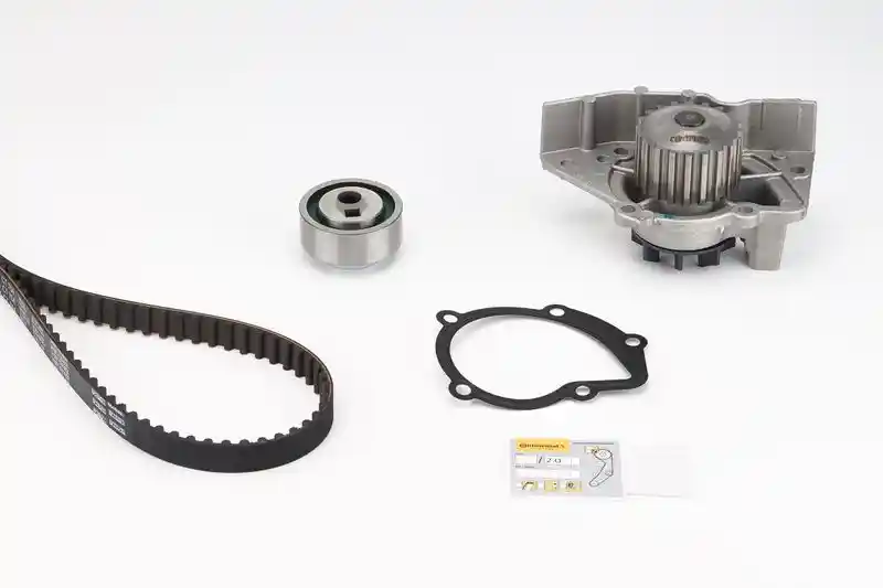 CONTINENTAL CTAM CT754WP1
