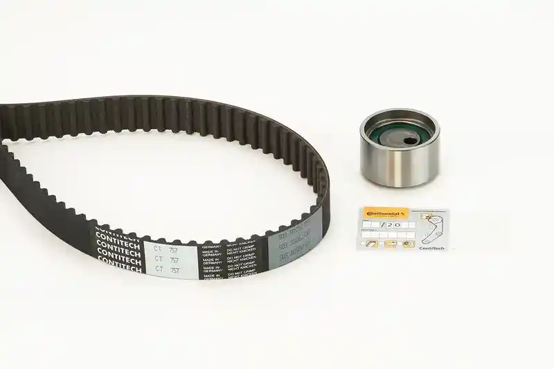 CONTINENTAL CTAM CT757K1