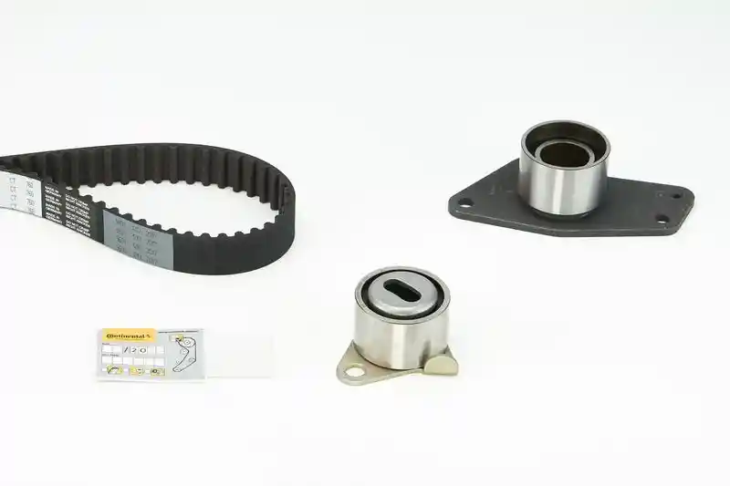 CONTINENTAL CTAM CT760K1