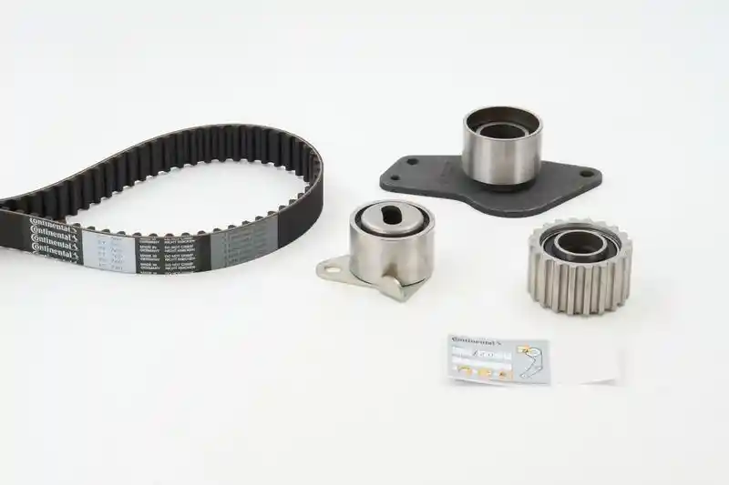 CONTINENTAL CTAM CT760K2