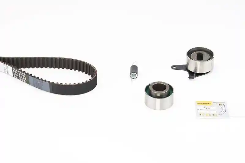 CONTINENTAL CTAM CT769K1
