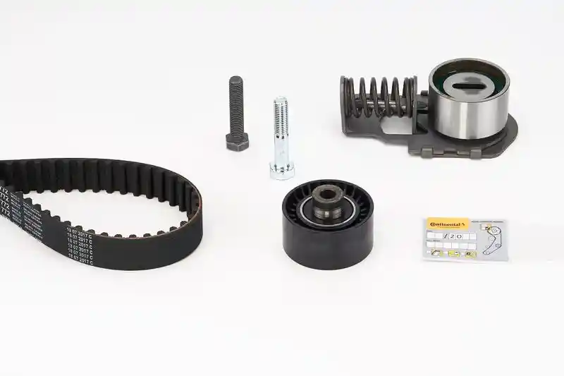 CONTINENTAL CTAM CT772K1