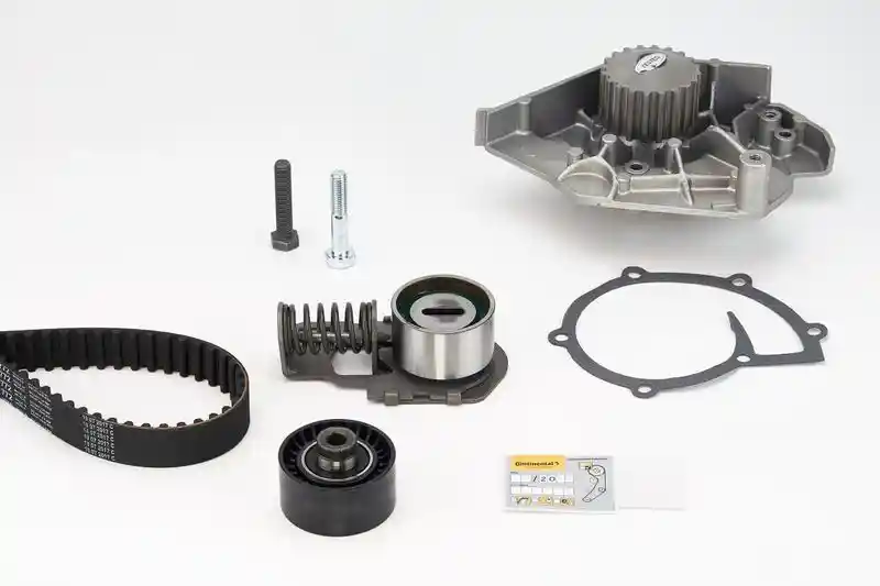 CONTINENTAL CTAM CT772WP1