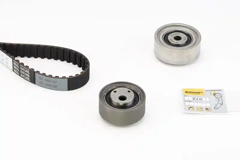 CONTINENTAL CTAM CT791K1