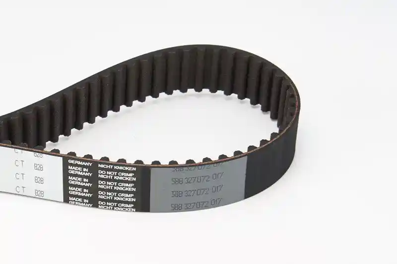 CONTINENTAL CTAM CT828
