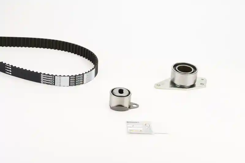 CONTINENTAL CTAM CT840K1