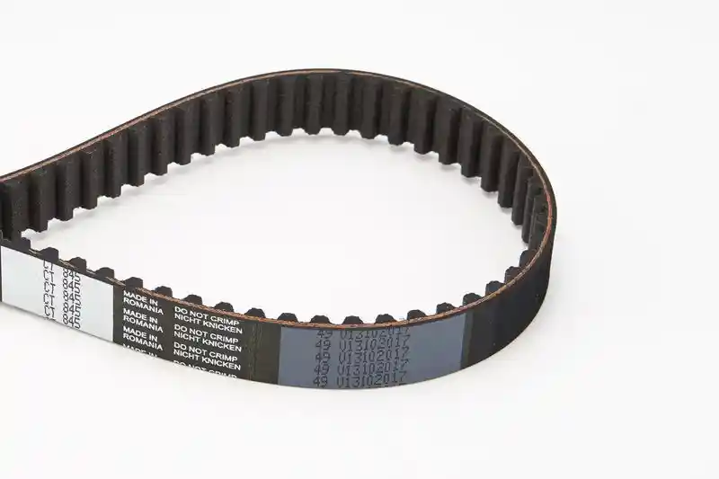 CONTINENTAL CTAM CT845