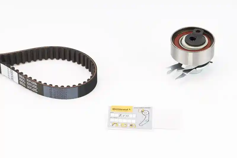 CONTINENTAL CTAM CT845K1