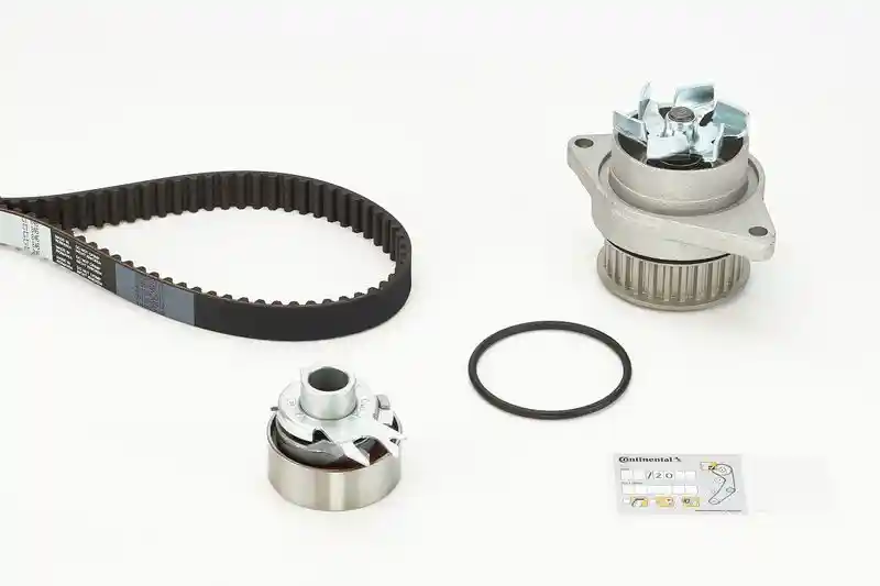 CONTINENTAL CTAM CT845WP1