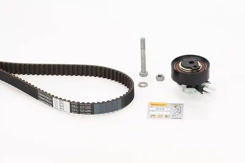 CONTINENTAL CTAM CT846K1