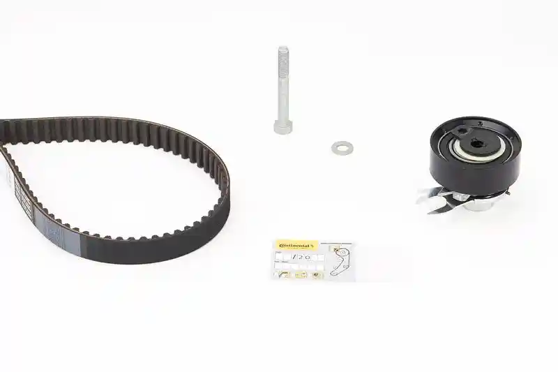 CONTINENTAL CTAM CT846K2