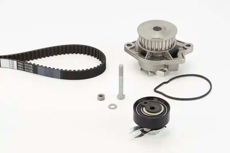 CONTINENTAL CTAM CT846WP1