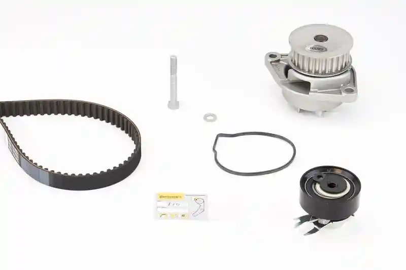 CONTINENTAL CTAM CT846WP2
