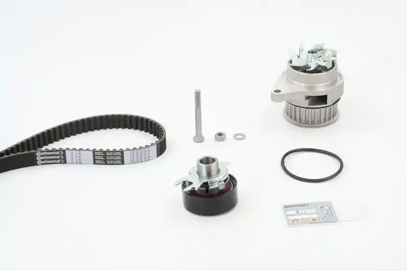 CONTINENTAL CTAM CT846WP3