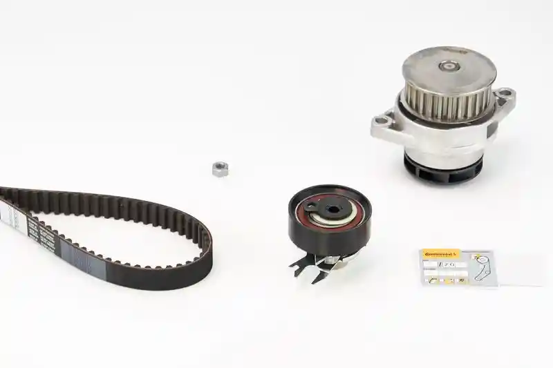 CONTINENTAL CTAM CT847WP1
