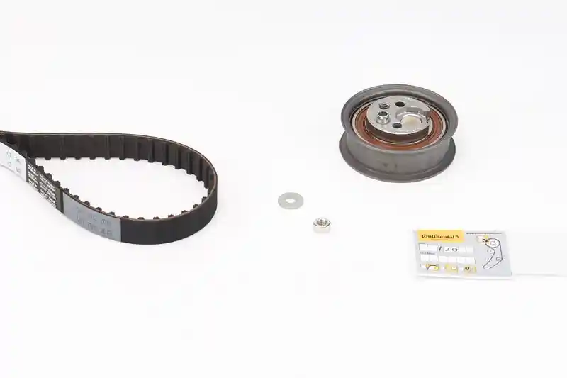 CONTINENTAL CTAM CT848K3