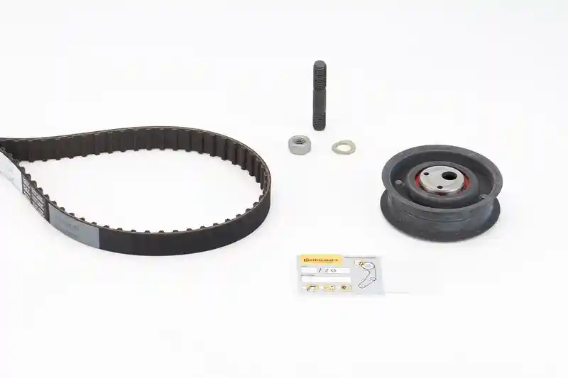 CONTINENTAL CTAM CT848K4