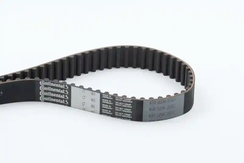 CONTINENTAL CTAM CT865
