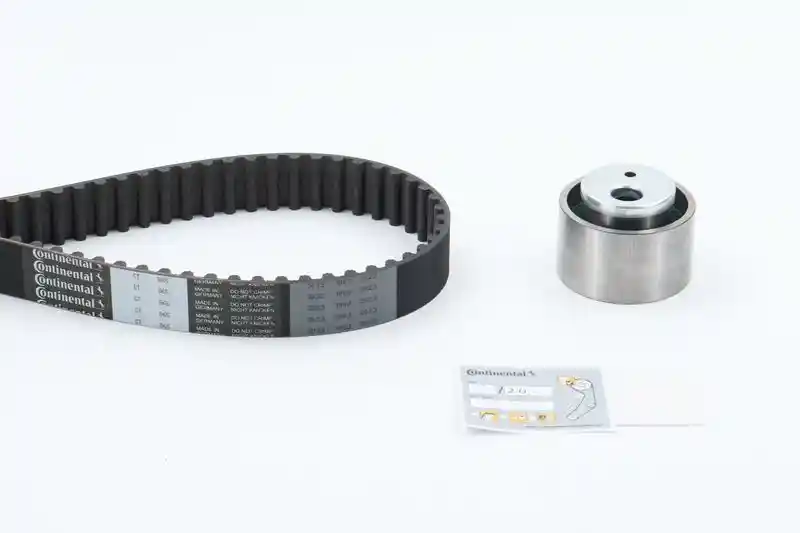 CONTINENTAL CTAM CT865K1