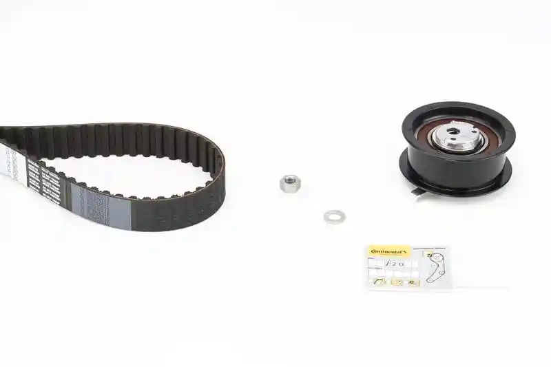 CONTINENTAL CTAM CT867K2