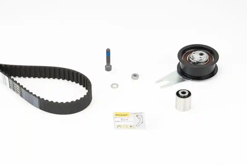 CONTINENTAL CTAM CT867K3