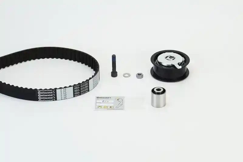 CONTINENTAL CTAM CT867K4
