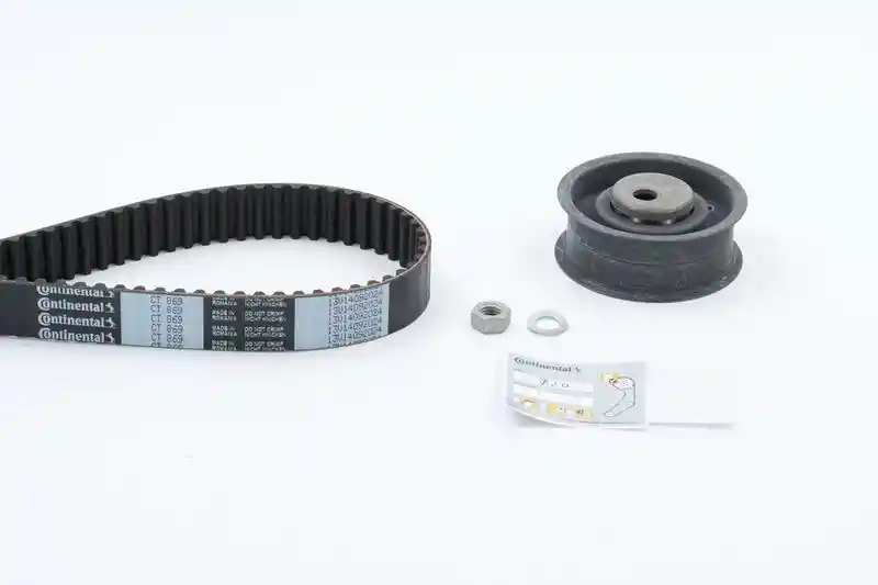 CONTINENTAL CTAM CT869K1