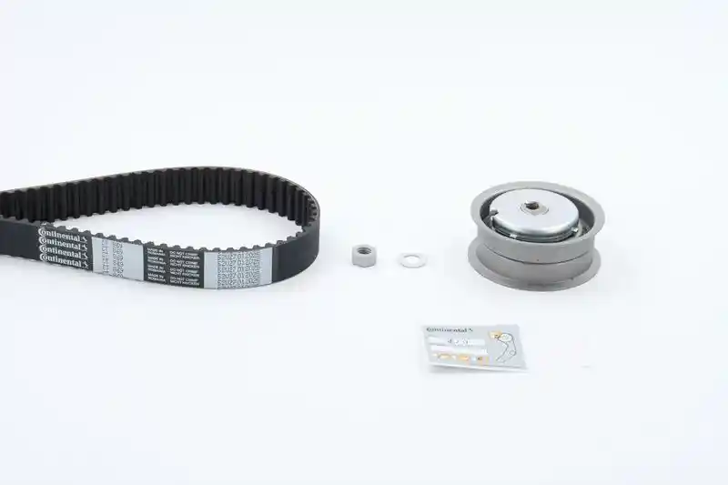CONTINENTAL CTAM CT869K2