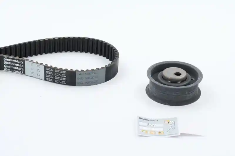 CONTINENTAL CTAM CT872K1