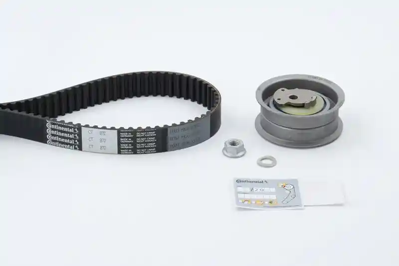 CONTINENTAL CTAM CT872K2