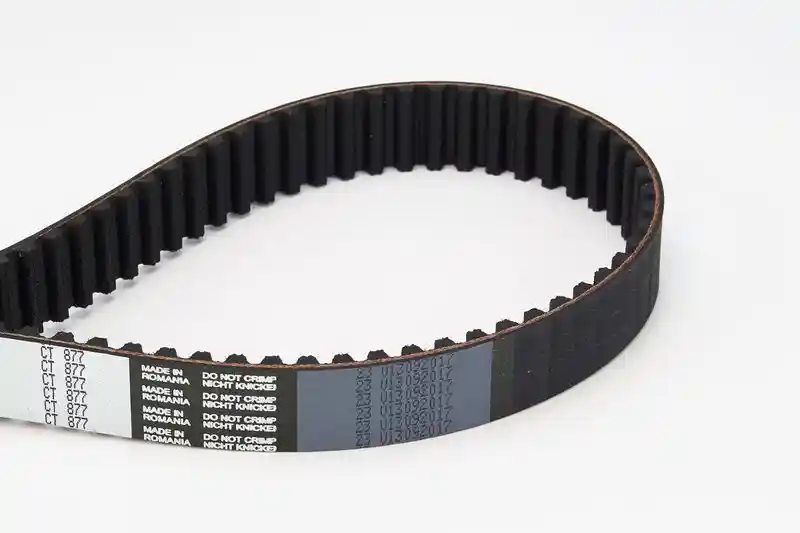 CONTINENTAL CTAM CT877