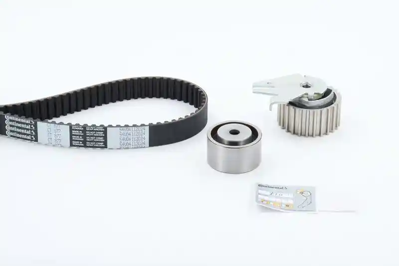 CONTINENTAL CTAM CT877K3