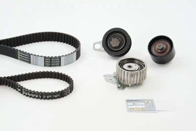 CONTINENTAL CTAM CT877K5PRO