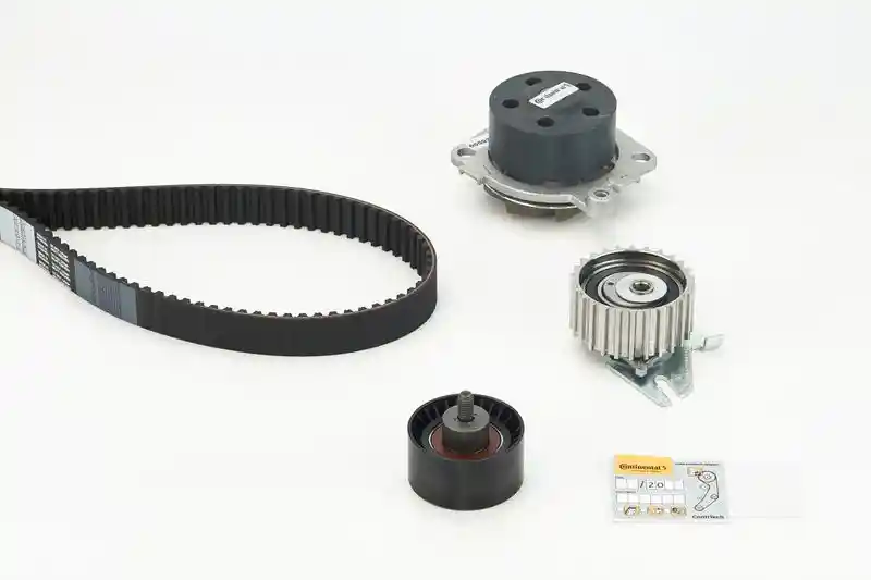 CONTINENTAL CTAM CT877WP1