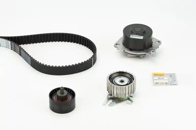 CONTINENTAL CTAM CT877WP2