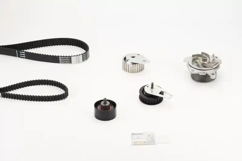 CONTINENTAL CTAM CT877WP3PRO