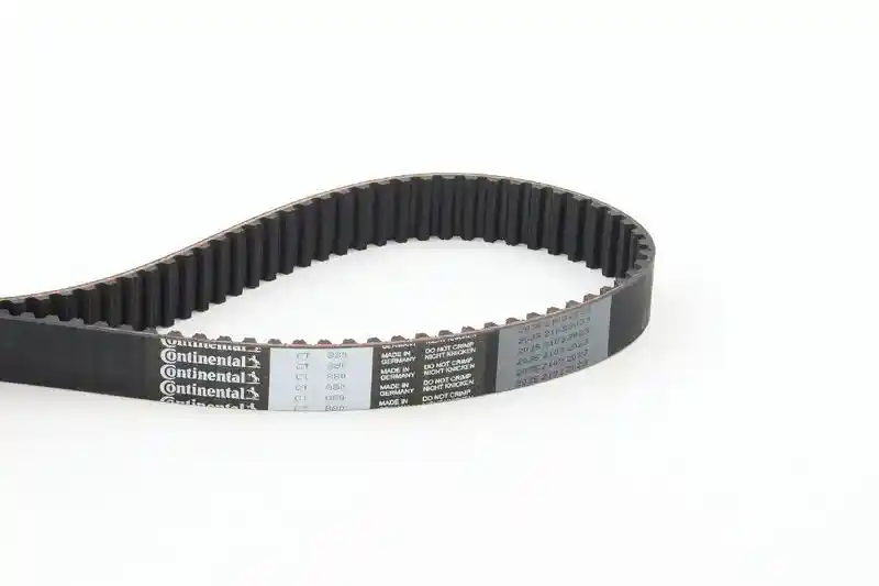 CONTINENTAL CTAM CT880