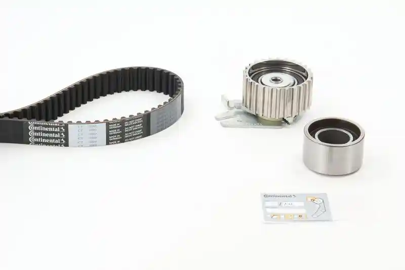 CONTINENTAL CTAM CT880K2