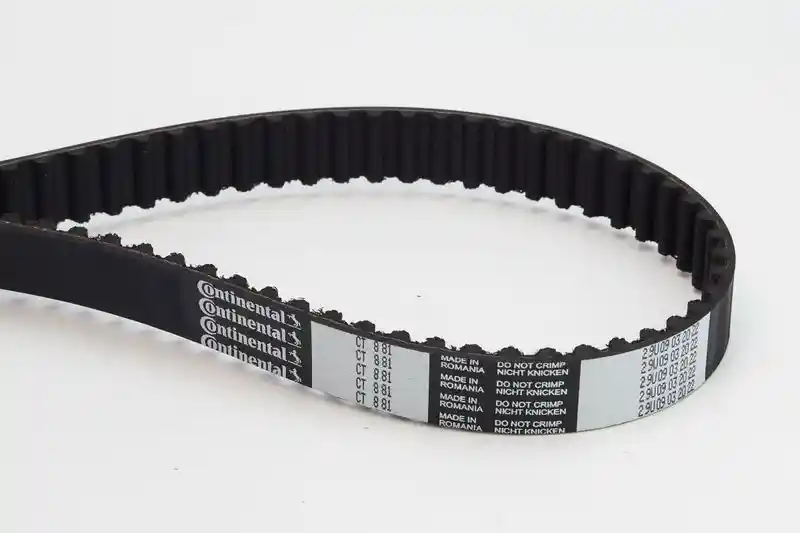 CONTINENTAL CTAM CT881