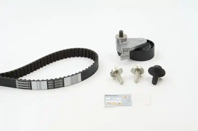 CONTINENTAL CTAM CT881K1