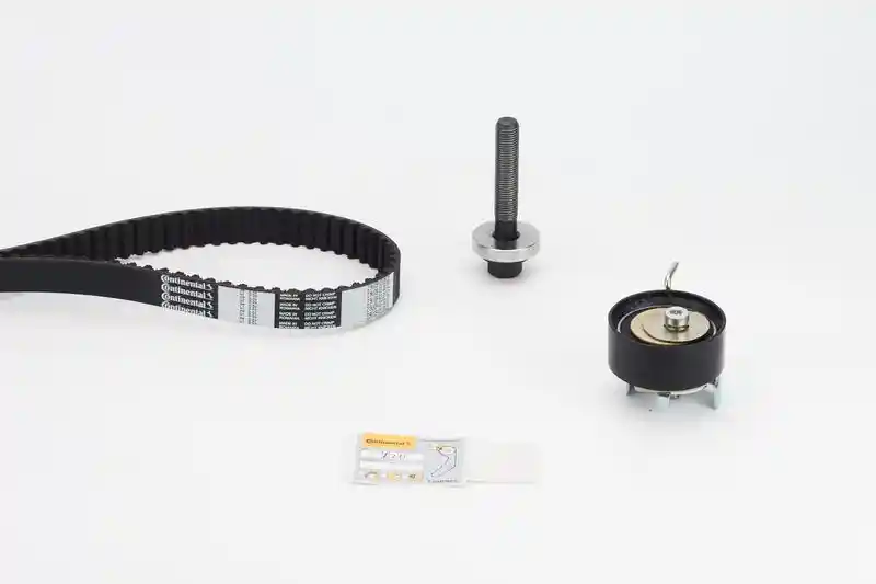 CONTINENTAL CTAM CT881K6