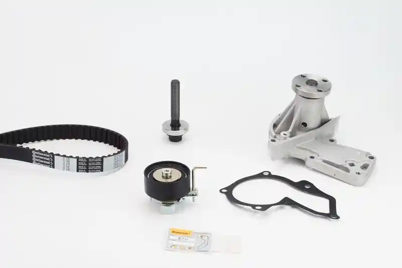 CONTINENTAL CTAM CT881WP4
