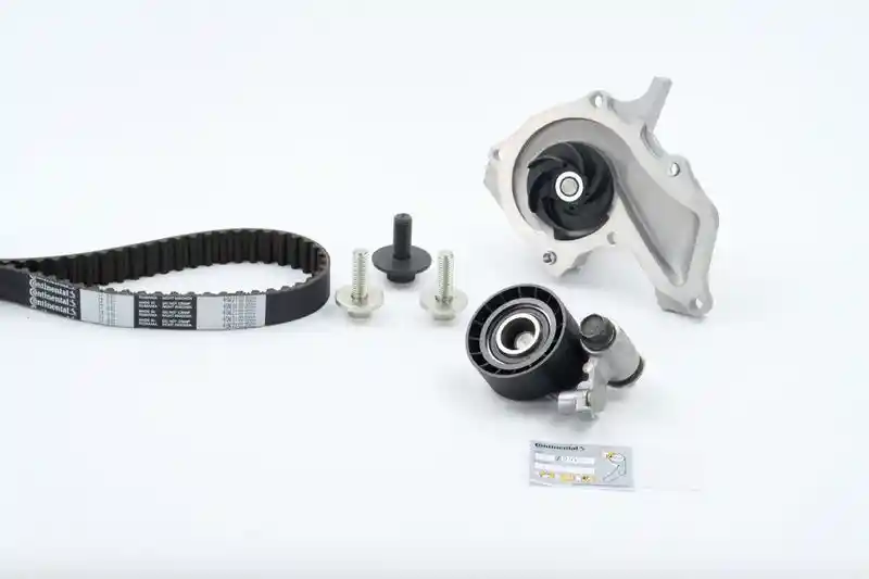 CONTINENTAL CTAM CT881WP5