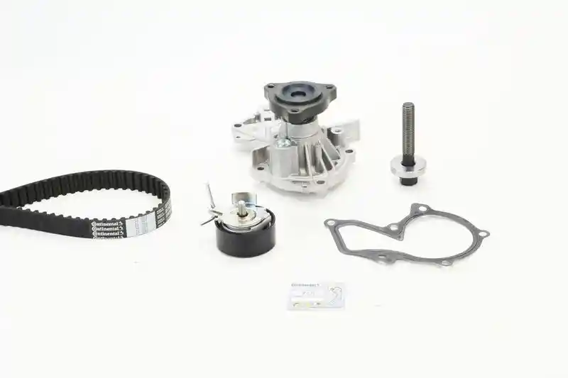 CONTINENTAL CTAM CT881WP6