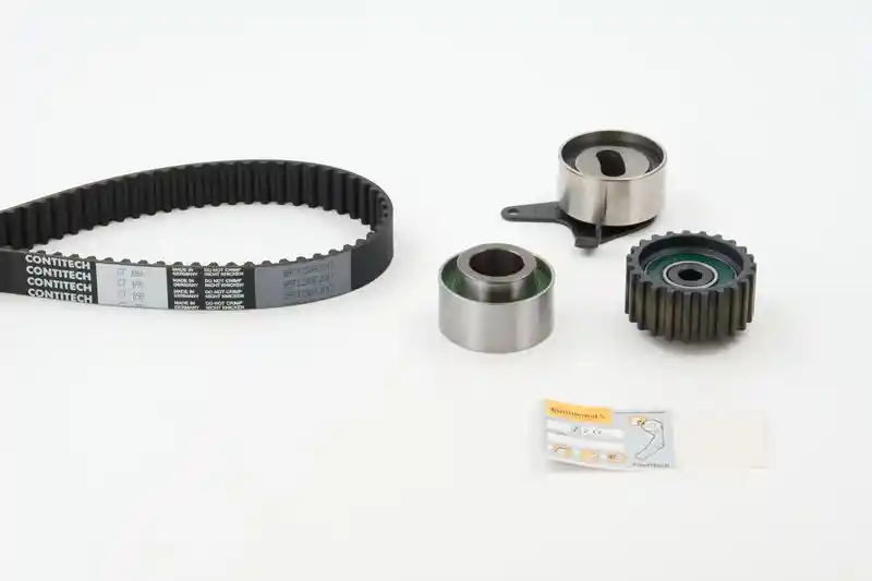 CONTINENTAL CTAM CT899K1