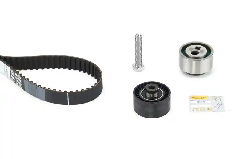 CONTINENTAL CTAM CT906K1