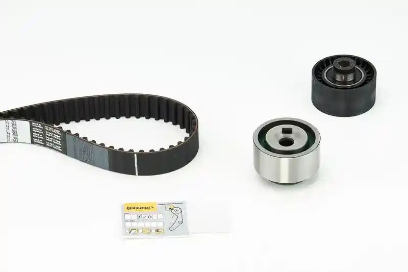 CONTINENTAL CTAM CT906K2
